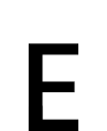 logo Emeline Design